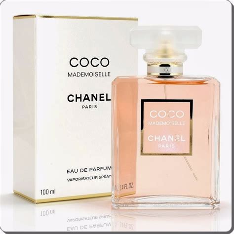 perfume chanel dior|chanel mademoiselle perfume 50ml.